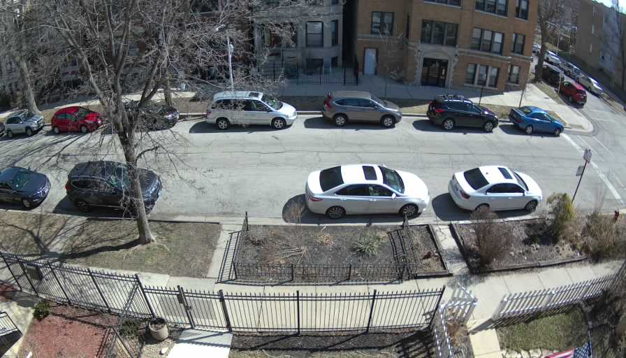 Reolink Camera One_00_Reolink Home Hub One_20250323115326.jpg